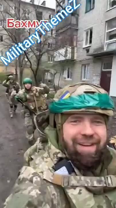 ������������ �� ������ ����� ������� � ��������� (�������) � ������� "������ �����"