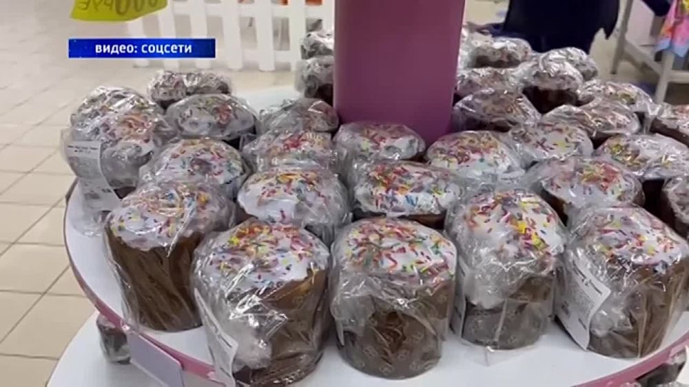 ������� ���� � ���������� ��������� ������� �����