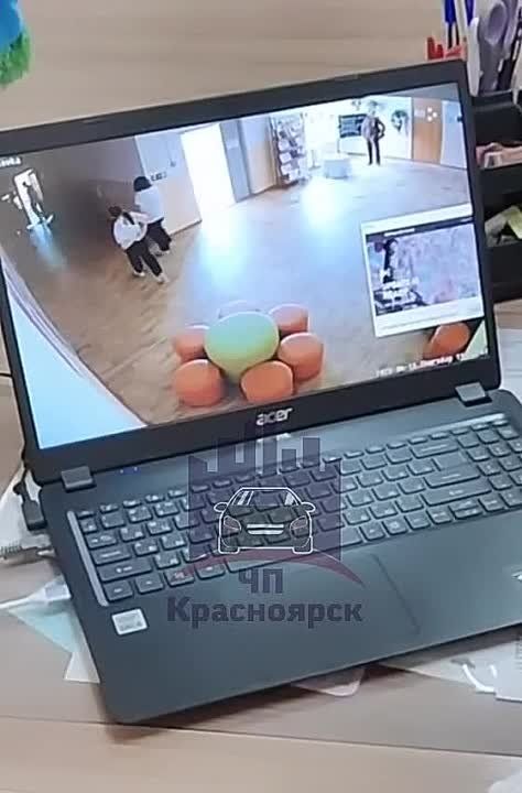 � ����������� ��������� ��������� ���� � ��������� �������, ������� ��������� ��� ������� �� ��� ��������� �� ����� ��������� ���� �����