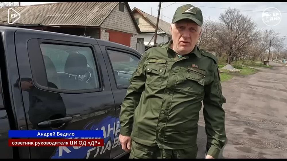 ������� � ��� �������. ���������� �������� ����� ����� � ����������� ���������: �� ���� ��� ���� �������� ��������...