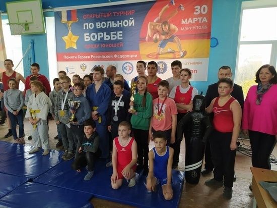� ��������� ������ ������-����� �� �����-������� ������ � ����� ��� ����������