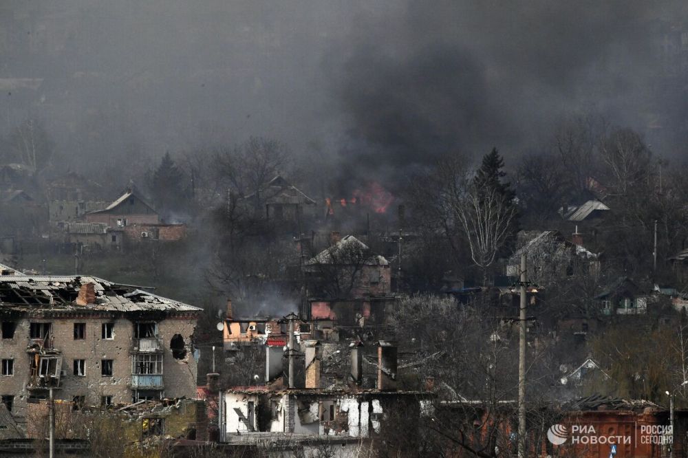 ���������� ������� ��������� � �������������� ������� ���� � ����������