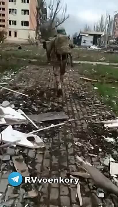 ��� � ������� ������� �����: ������� ��� ������� �� ������
