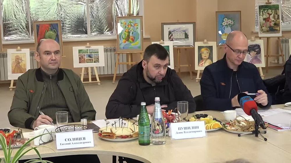 ����� �������: ��� ����� ��� ������� ��� �������� ��������? �� ����� ���� ��������� �������� � �������������� ���������-��������� ������� ����������