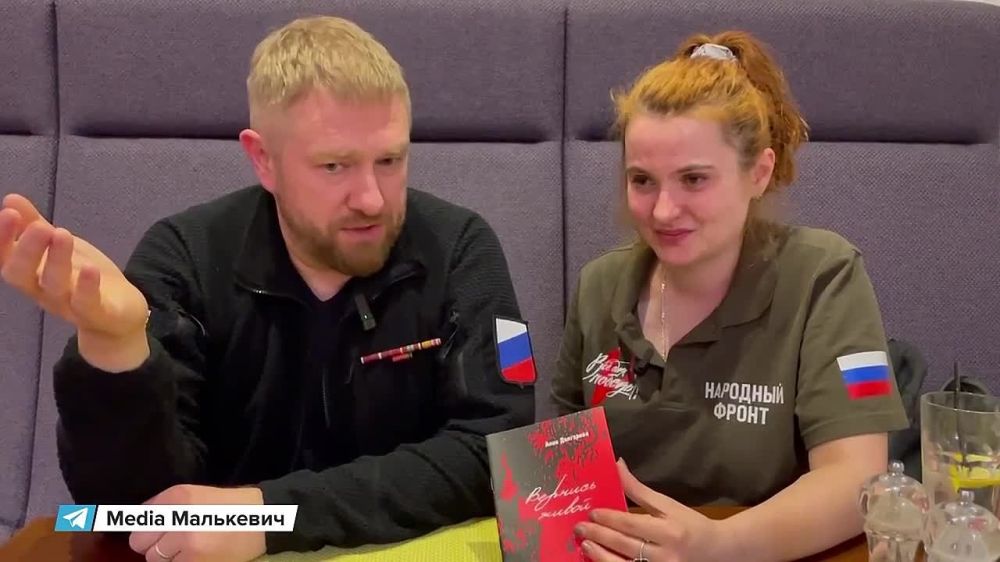 ��������� ���������: ��������� ����������������������� �� ������ ���������!