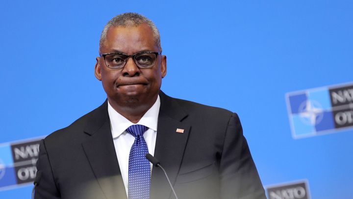 ������ �������, ������ ��� ��������� �� �������� ��������� �������� ������