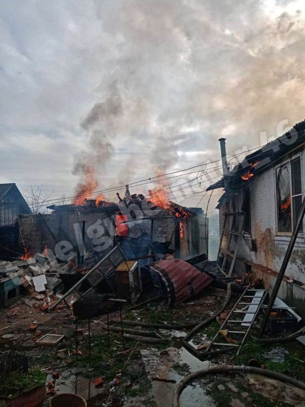 ��� ���������� ������ Ҹ����� � ������� �������: ���������� ��� � �����, ������������ ���, ������� ���������� ����� ���������