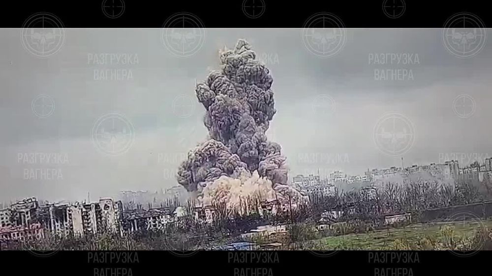 ��������� �������: �������� ����� ������������