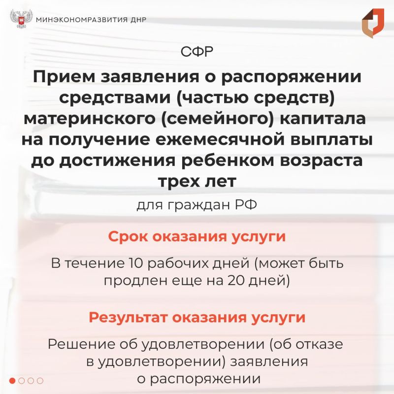 � ��� ����� ������ ��������� �� ��������� �� ������� ����������� ����������� ������� �� ���������� �������� ���� ���