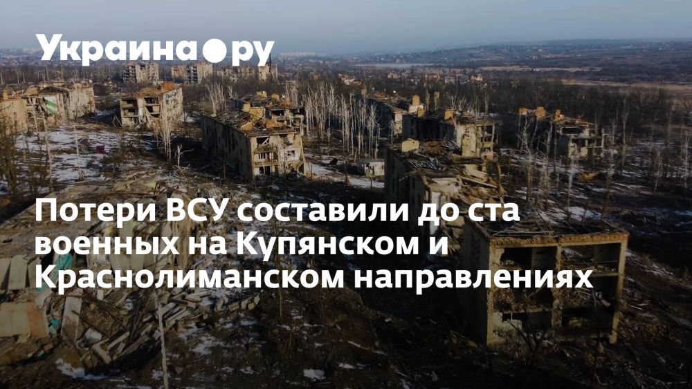 ������ ��� ��������� �� ��� ������� �� ��������� � ��������������� ������������