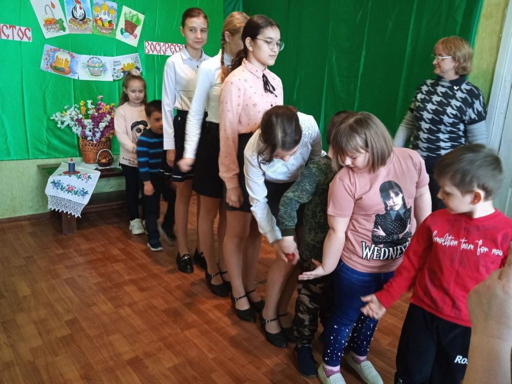 � ����� ���������� �������� ������� � �������� 15 ������ ���� ��������� "���������� ����" � ��� "������������ ���"