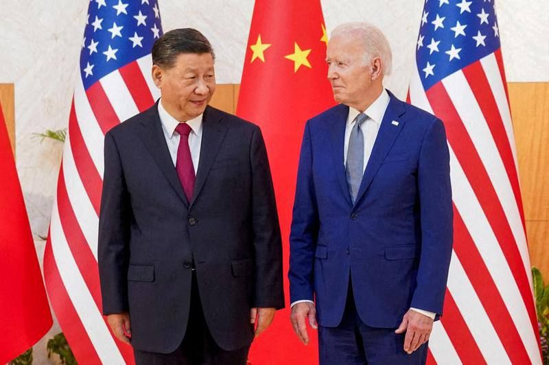 ������� ��������� �������� ��� ��� ������� ������� reuters �������� ����������� ����������� � ����������� ������� ����������