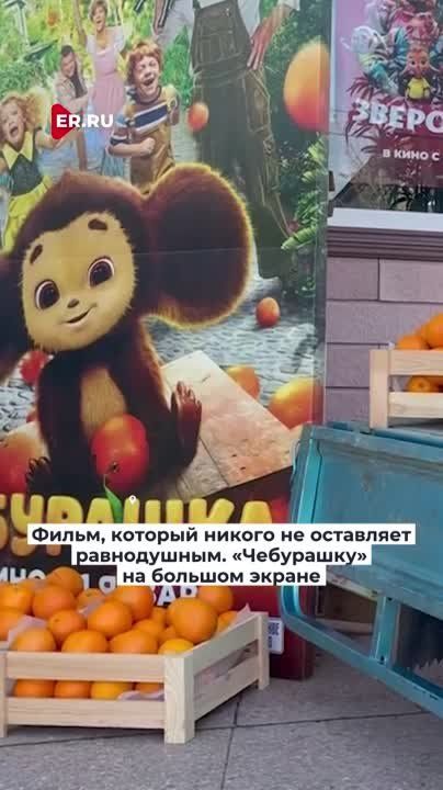 ������ ���������� � ���������� �� ������� ������