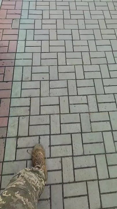 ������ ��� ������������� ���� �����.
