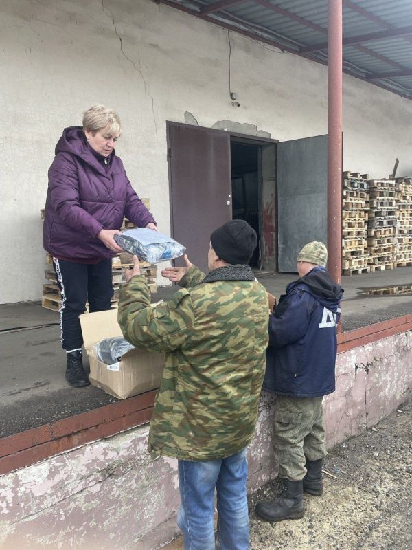 ���� ������ ������ ������� ������� �������������� 1-�� ��������� ���������� ������� �� ��