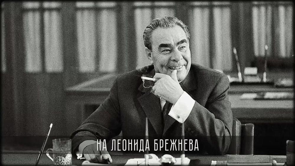 15 ������ 1921 ���� ������� ������ ��������� �������� � ������� ���������� ���������
