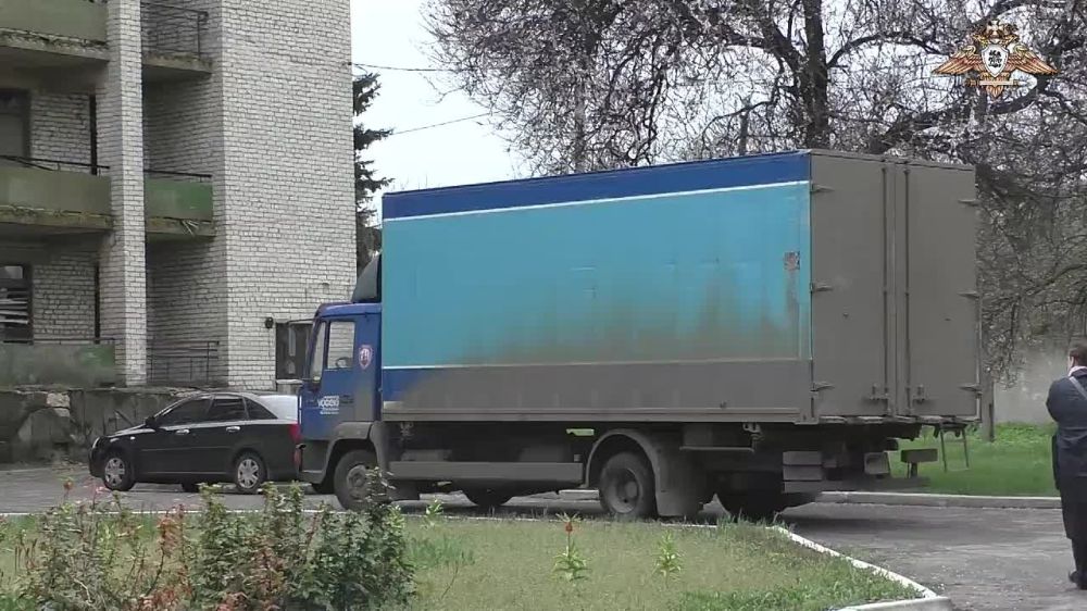 � ������� �������� ������� �������� ���������� ������ �� ����� "��������� ������"