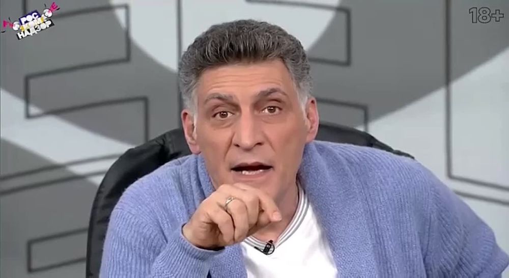 "�������� � �� �������� �����