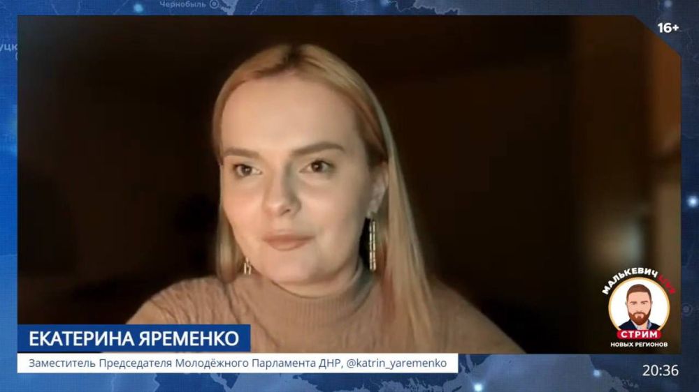 ��������� ���������: ����������� ������������ ���������� ���������� ���, ��������� ������ �� ������ � ��������������� �� �������� ����л ��������� �������� � ������� ����� �������� ��������� LIVE ���������� �� ������� ������ ���������� ���������� ���: