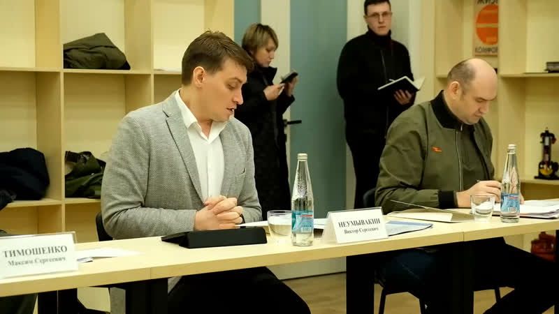 ���������� ��������� �� ������� ���������� ��������� ������� ���������� ������ ��� ��������� ����� �������� � ������� ���