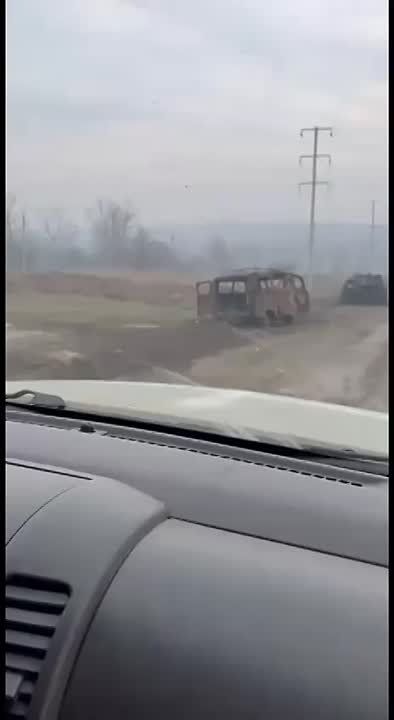��� ������ �������� ������ � ���������
