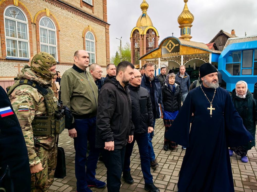 ������� �������: .