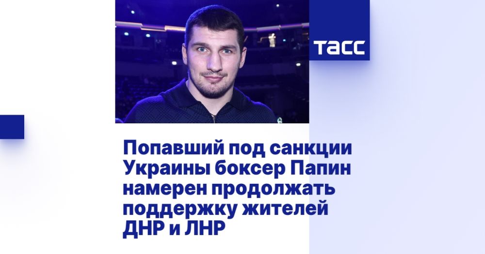 �������� ��� ������� ������� ������ ����� ������� ���������� ��������� ������� ��� � ���