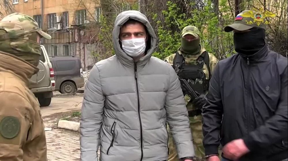 � ��������� ��������� ���� ������������� � ��������� �� ����� ���������� ��������� ������� � ��� ���� ���� ����������� ���