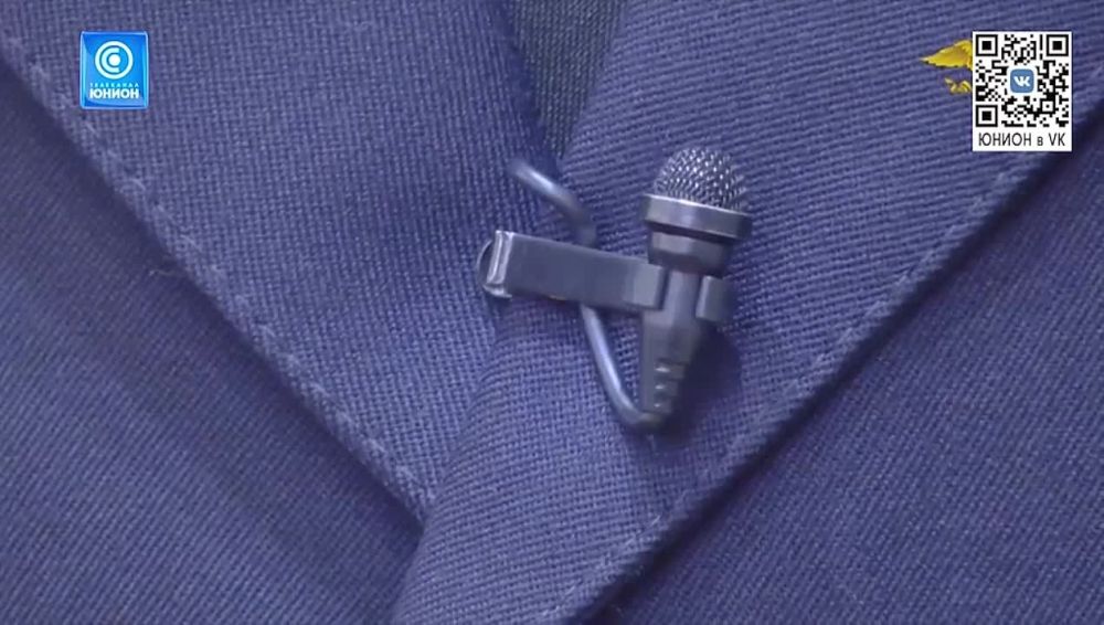 ����������� ��������� �� ����� ��� ��������� �������! �������� ��� ��������� ������������� ������ �����������