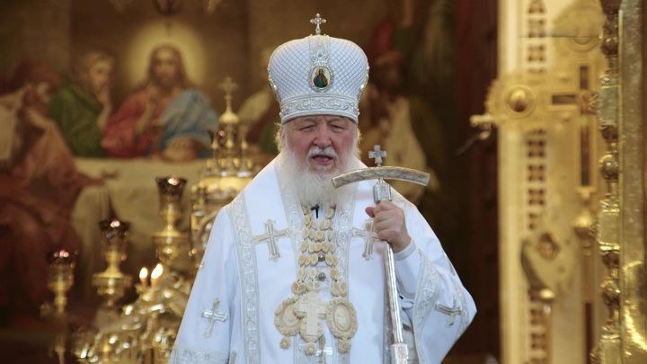 �������� ������ ������� ���������� ������ � ����� ������ ���������