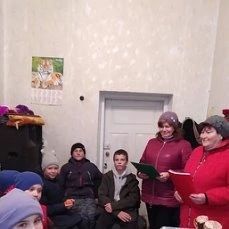 � ��� �������������� ��ʻ � ���������� ��� �����, ��������� � ����������� ��� �������� �����������-����������� ��������