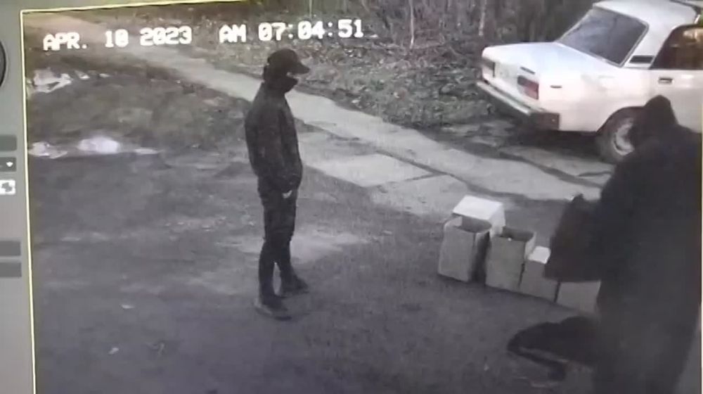����� � ����� ���. ���������� ��� ��������� � �������������� ����, �������, ������ � ������ �������� ������