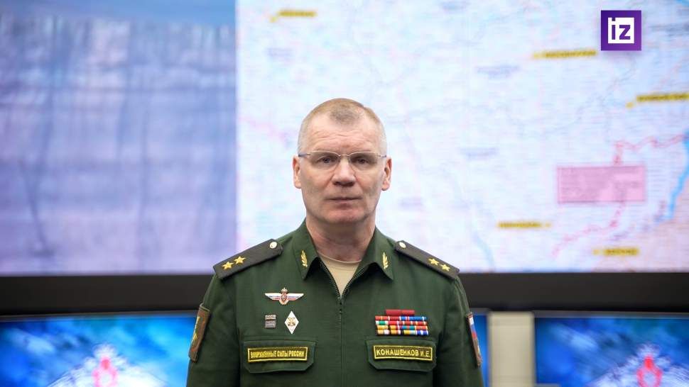 ���������� ���� ����� ��� �������� ��� �������� ����������