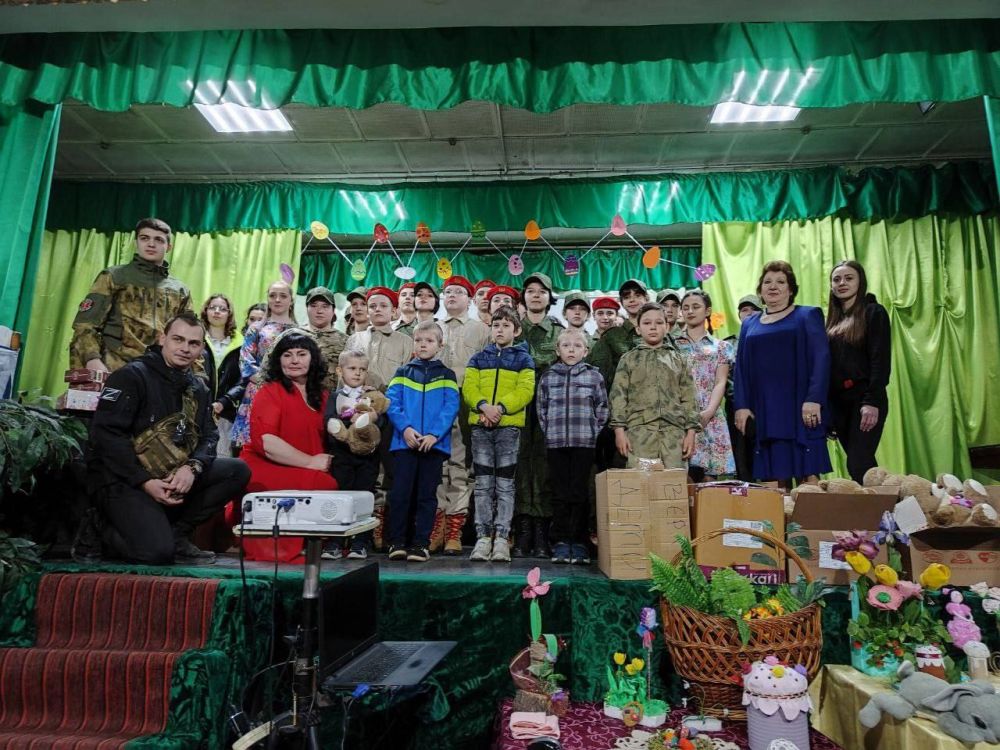 ������� ���������: � ���������� �������� ��������� ����� �������� ���� �������, � ������� � ���������� ���������� �������� ������� �������������� ����� ������