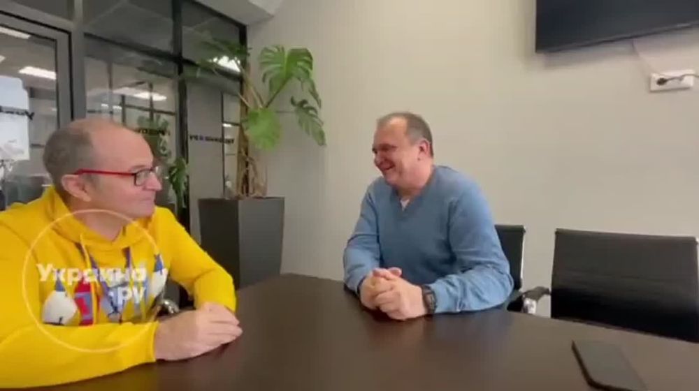 ��� �� ������ ������������� � ���������� ������� ������������, � �� ����� ����