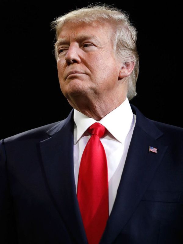������� ����� ������ ��� ���������: