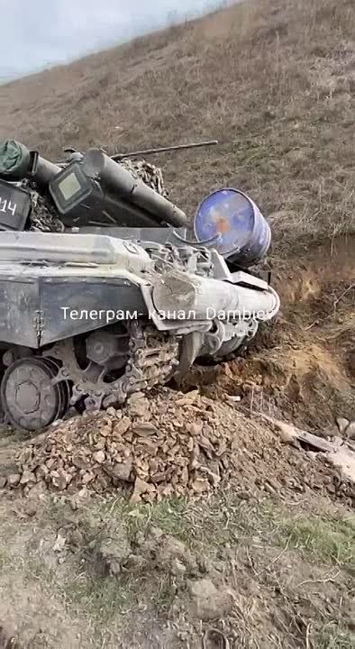 ������ �������: ���������� �� ����� � ��������� ���������� ���� �-64�� ������� 2017 ����