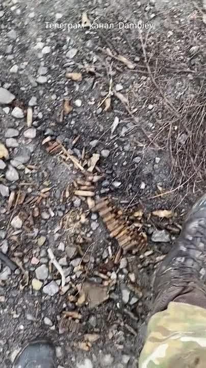 ����� ���-1 ��� � ���� ���