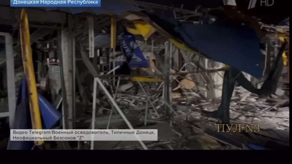 �������������� �� ������ �������� � ������ ������� ����������� - �� �������� ������� � ���������� ����: ������ ������������� ����� �� �����-�������������� ������������ �������, ��� � ���� ������ ��� ������, � ������ ������