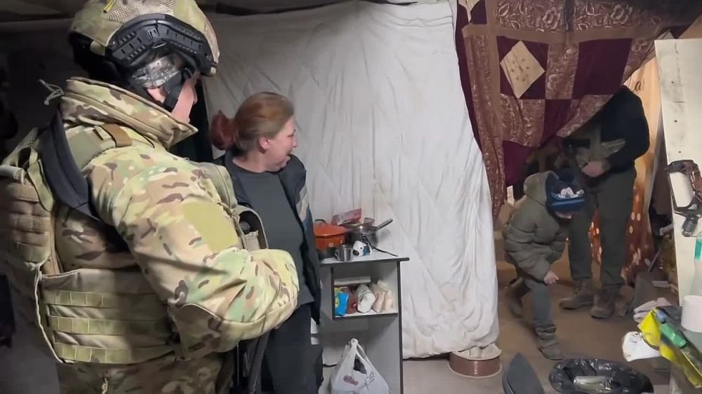 ����� �������: ����� �������� �� �������