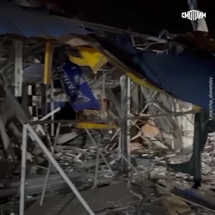 ����� ����������� ������ ��� �� ������ ������� ��������� � ��������