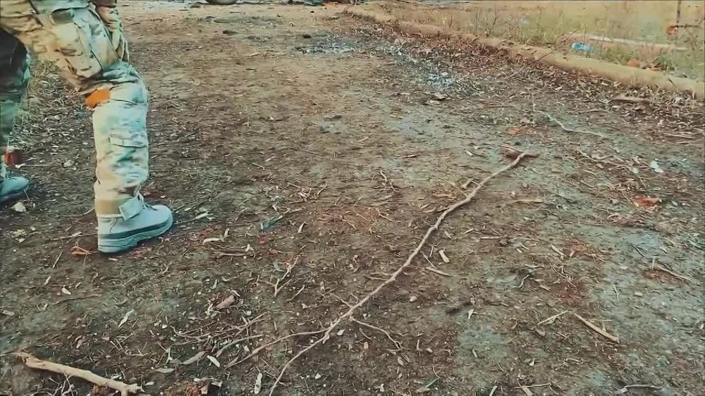 ��������� ���-130 ��� �� ���������� �����������