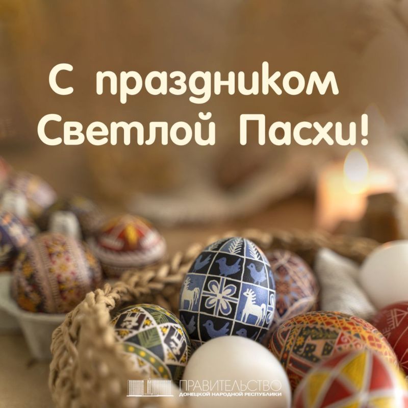 �������� ������: ������� ��������!. �� ������� ������ ���������� ���� ������������ ������� ��������!