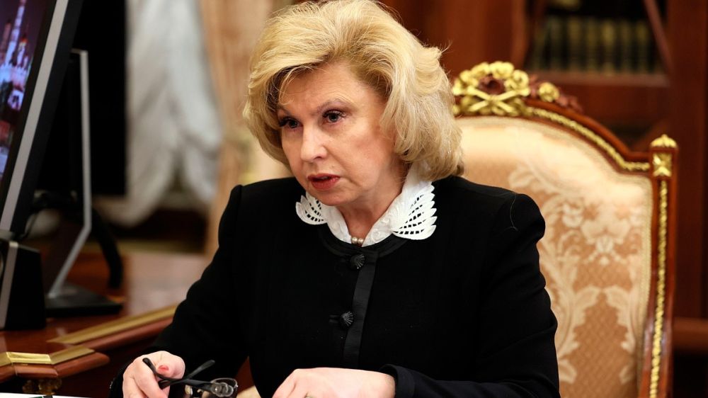 ���������� �������: ����������� ����������������� ������� ������� � ���������� ����