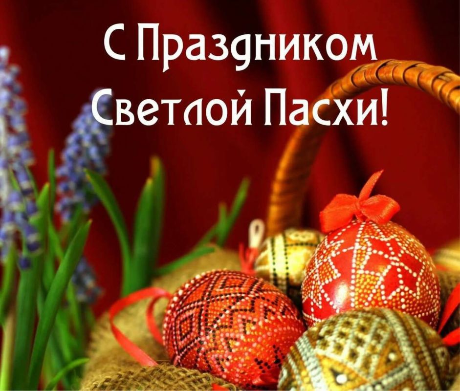 ������� �������: ������� �������!. �������� ���������� �� ������� ��������� ������������!