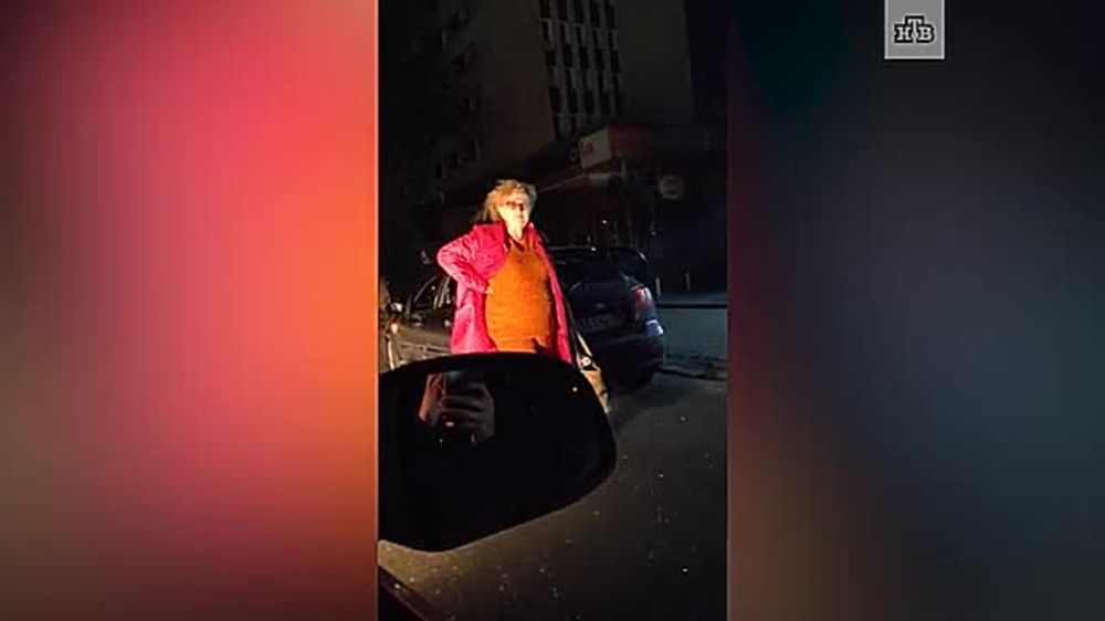 � ���������� ���� ��� ��������� �� ����� 20 ����� �� ���������� ������ ��������� ���� �� ������ �������