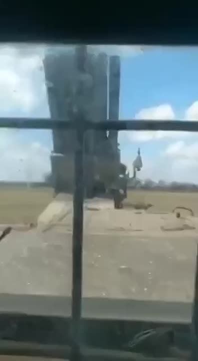 � ������ ���� �� �����, ������� ���������� ������� �����!