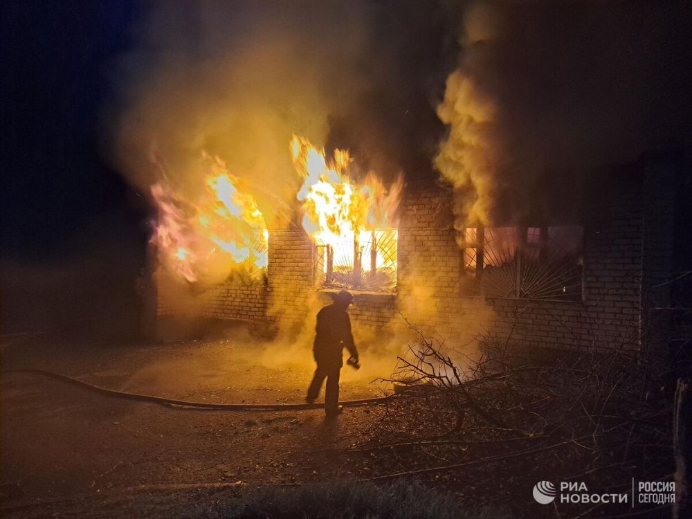 ����������� ����� ����������� �� �������� ��� ������� � ���������� ����