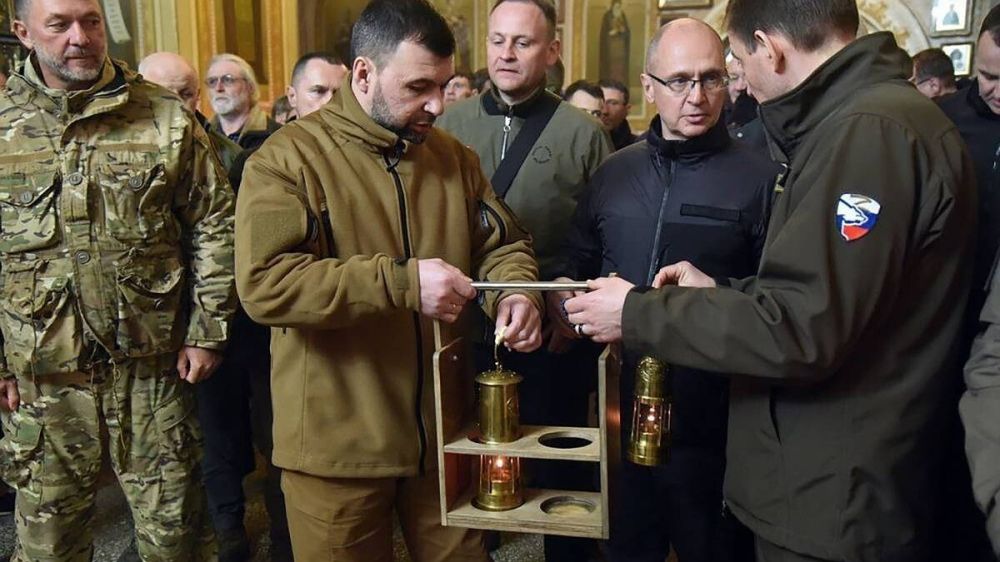 � ��� ��������� ����������� ����� �� ����������