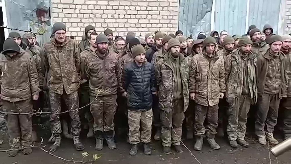 ����� ��� ������� ������� �������� �������� ��������� � ����� ����� ���� ������ ���, ������� ���� � ����� � ��� �������